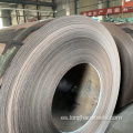 RAL Color Prime Preparado Galvanized Steel Coil